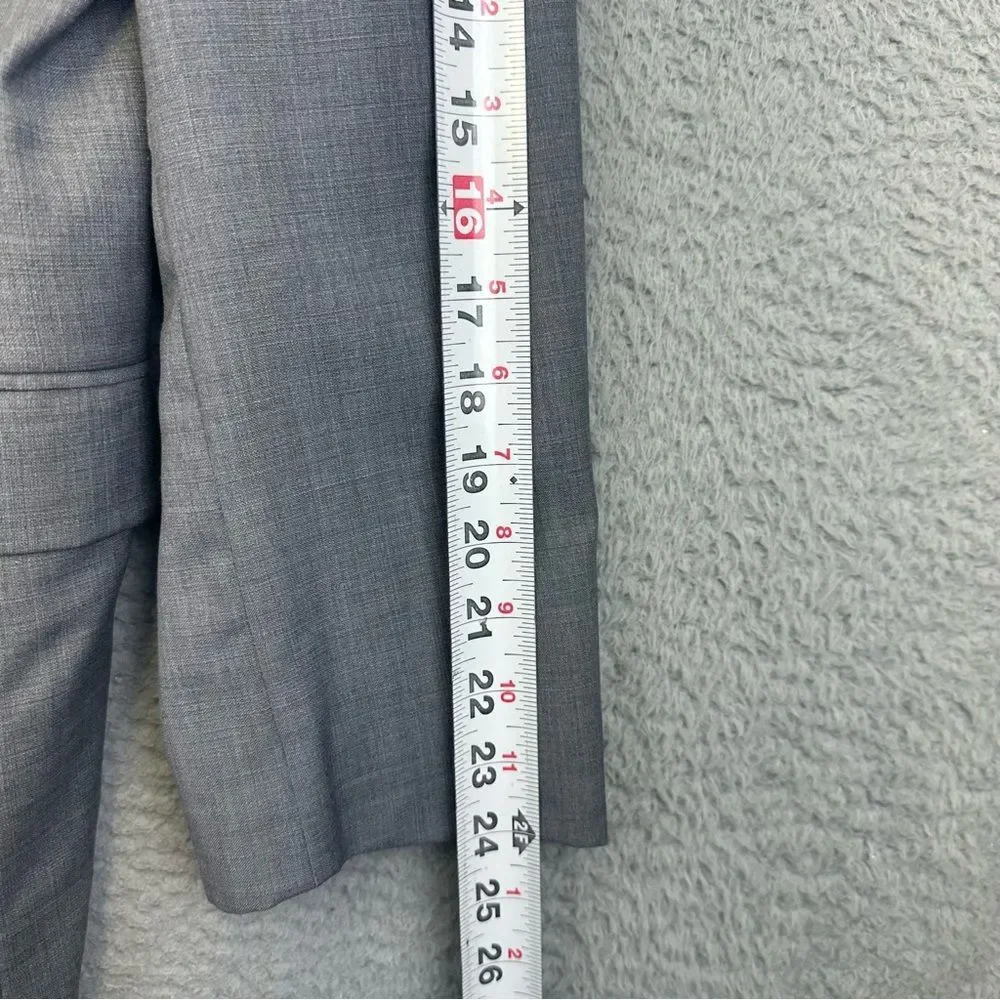 Jos. A. Bank pre owned